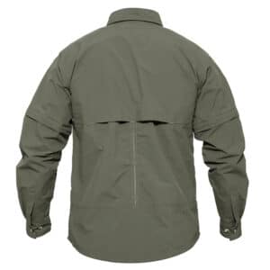 0-8e27fb.jpeg