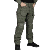 מכנס טקטי מדגם Combat G4