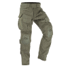 מכנס טקטי מדגם Combat G3