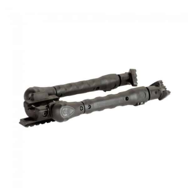 nbp3_1