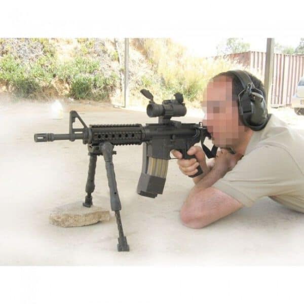 nbp4_1